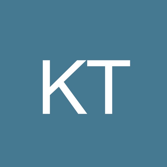 kayt890